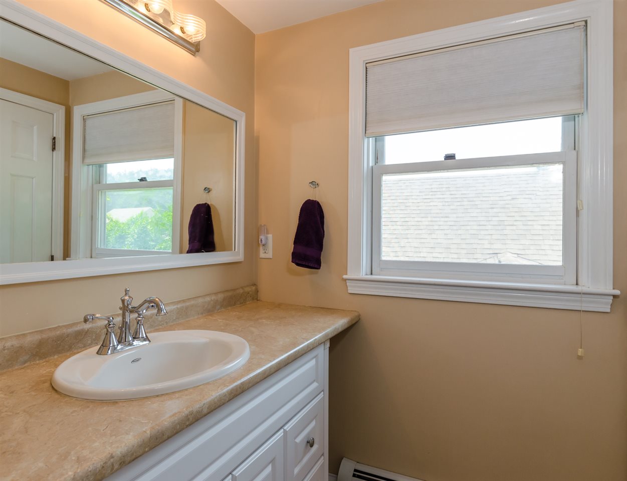 41 North River Road Milford, NH 03055 - Photo 27 of 36