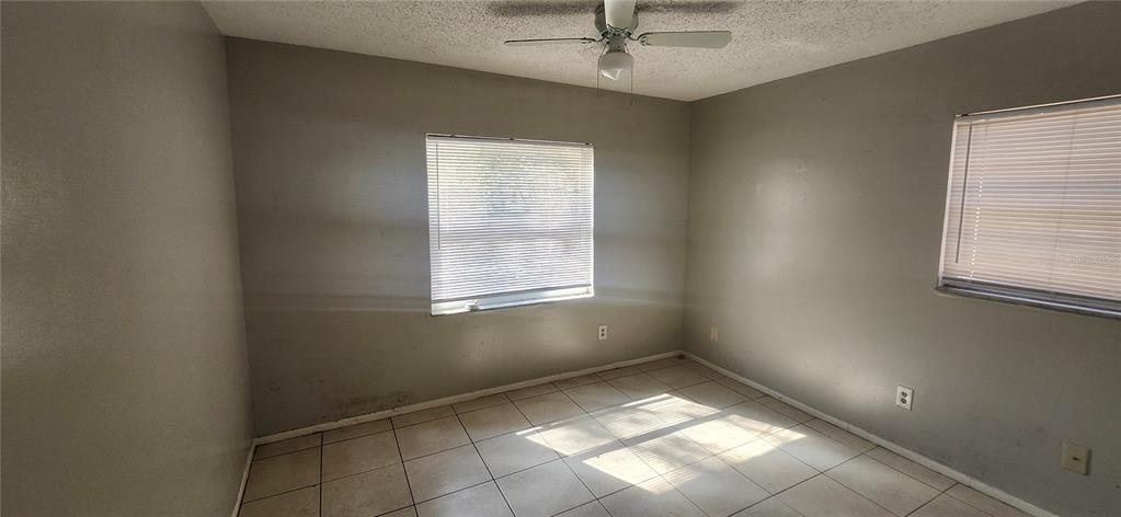 4839 Billy Direct Lane Lutz, FL 33559 - Photo 43 of 51