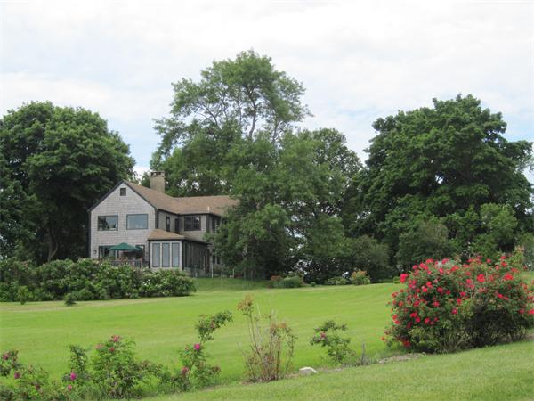 137 High Road Newbury, MA 01951 - Photo 2 of 16 Gallery Image 2