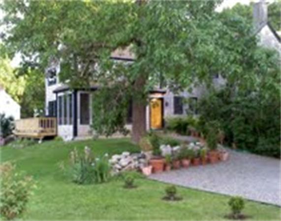 137 High Road Newbury, MA 01951 - Photo 3 of 16 Gallery Image 3