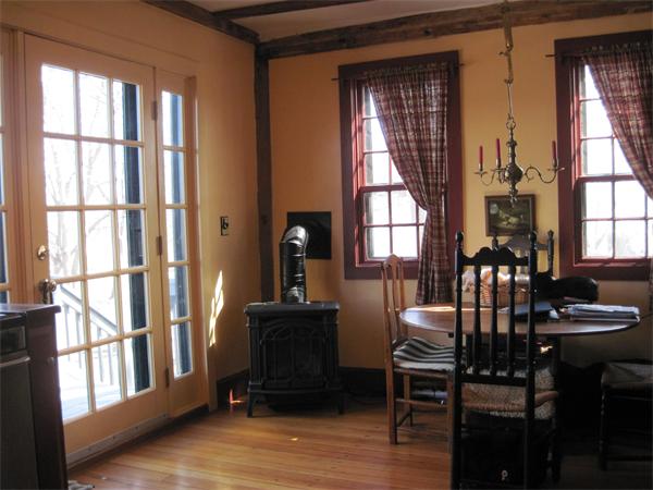 137 High Road Newbury, MA 01951 - Photo 8 of 16 Gallery Image 8