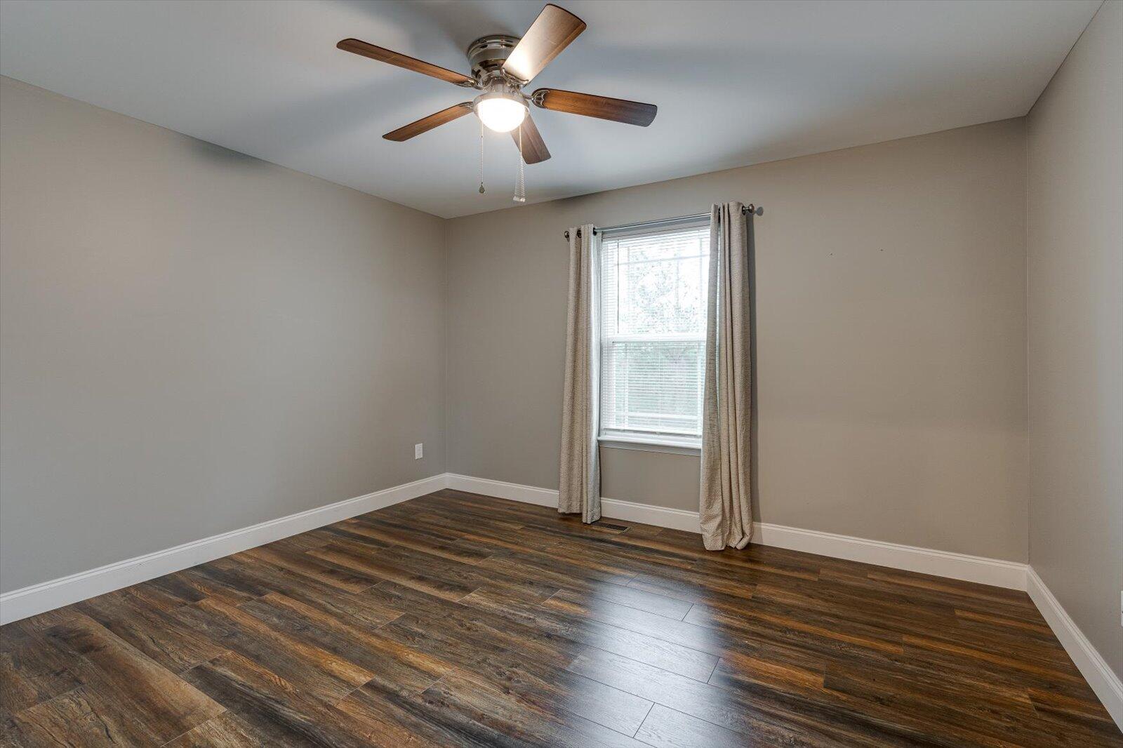 487 Hazelwood Road Dayton, TN 37321 - Photo 24 of 36 24-487 Hazelwood Rd-24
