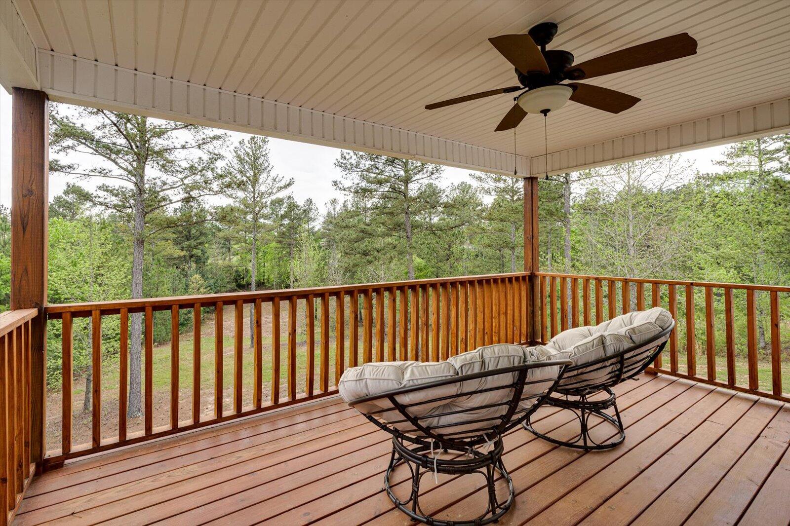 487 Hazelwood Road Dayton, TN 37321 - Photo 26 of 36 26-487 Hazelwood Rd-26