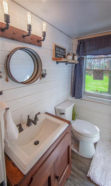 844 South Pendleton Avenue Pendleton, IN 46064 - Photo 11 of 32 Gallery Image 11