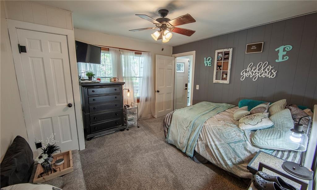 844 South Pendleton Avenue Pendleton, IN 46064 - Photo 12 of 32 Gallery Image 12