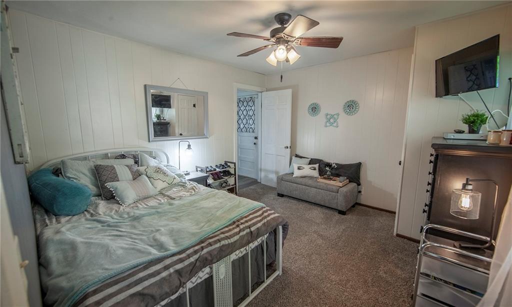844 South Pendleton Avenue Pendleton, IN 46064 - Photo 13 of 32 Gallery Image 13