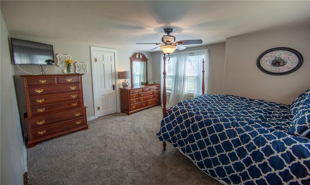 844 South Pendleton Avenue Pendleton, IN 46064 - Photo 14 of 32 Gallery Image 14