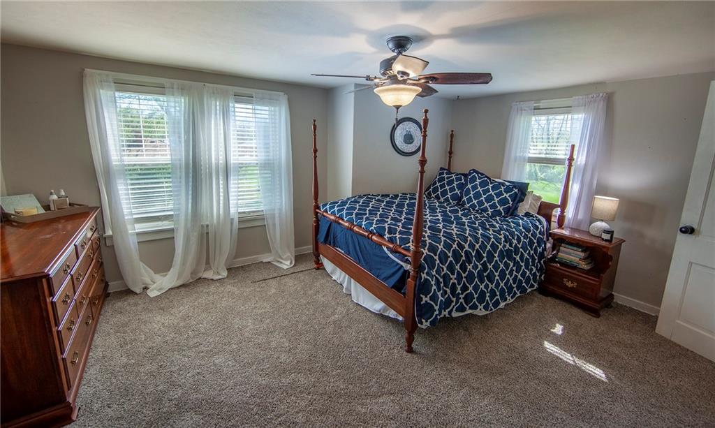 844 South Pendleton Avenue Pendleton, IN 46064 - Photo 15 of 32 Gallery Image 15