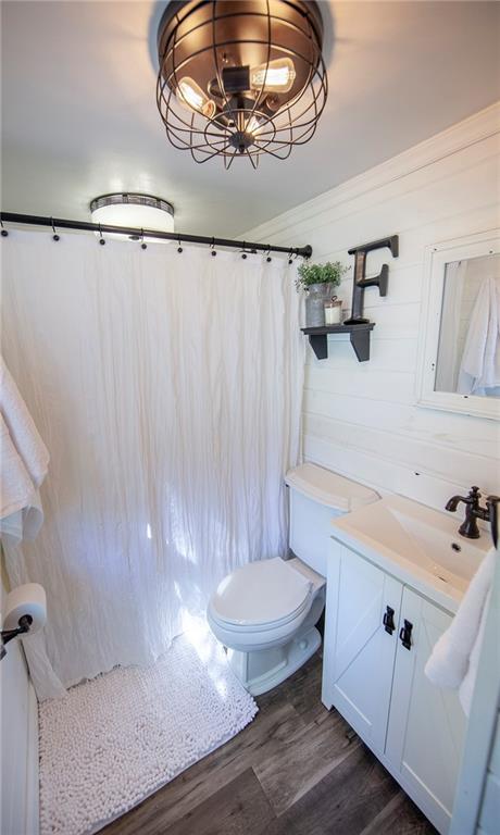 844 South Pendleton Avenue Pendleton, IN 46064 - Photo 16 of 32 Gallery Image 16