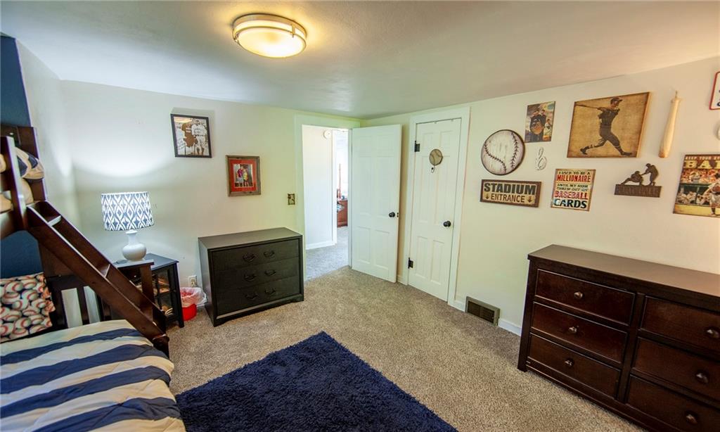 844 South Pendleton Avenue Pendleton, IN 46064 - Photo 18 of 32 Gallery Image 18