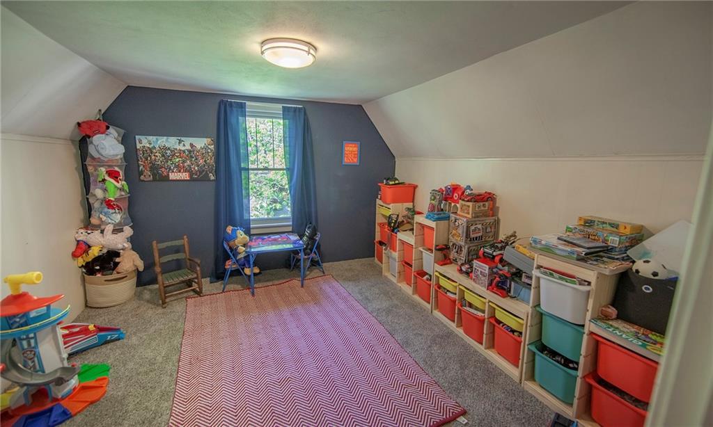 844 South Pendleton Avenue Pendleton, IN 46064 - Photo 20 of 32 Gallery Image 20