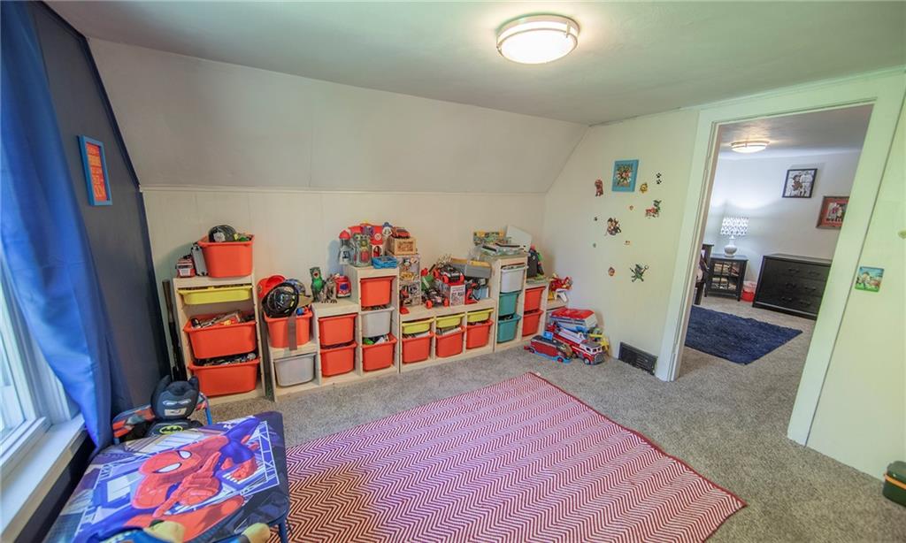 844 South Pendleton Avenue Pendleton, IN 46064 - Photo 21 of 32 Gallery Image 21
