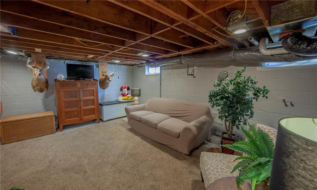 844 South Pendleton Avenue Pendleton, IN 46064 - Photo 22 of 32 Gallery Image 22