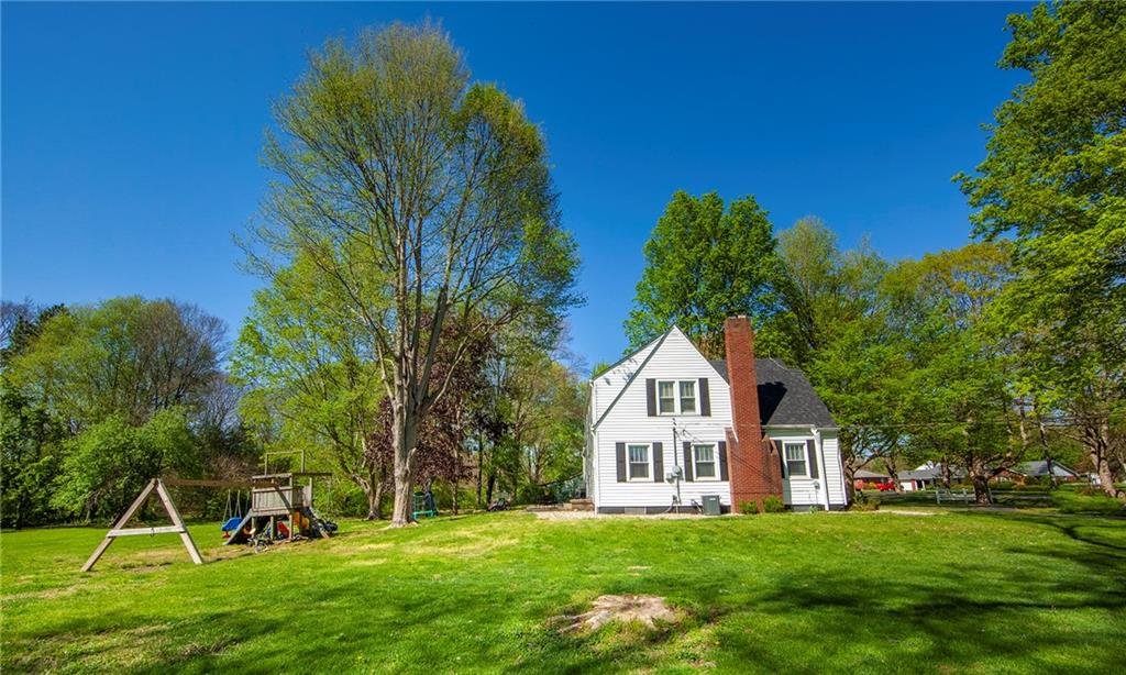844 South Pendleton Avenue Pendleton, IN 46064 - Photo 23 of 32 Gallery Image 23