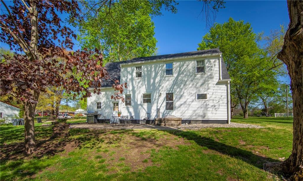 844 South Pendleton Avenue Pendleton, IN 46064 - Photo 25 of 32 Gallery Image 25