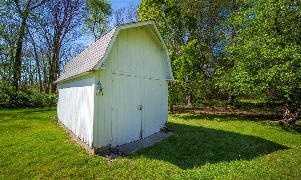844 South Pendleton Avenue Pendleton, IN 46064 - Photo 26 of 32 Gallery Image 26