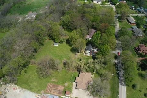 844 South Pendleton Avenue Pendleton, IN 46064 - Photo 28 of 32 Gallery Image 28
