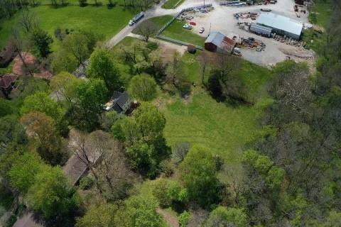 844 South Pendleton Avenue Pendleton, IN 46064 - Photo 29 of 32 Gallery Image 29
