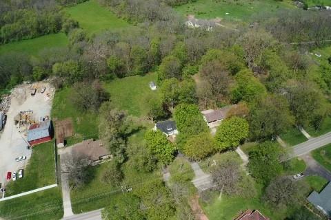 844 South Pendleton Avenue Pendleton, IN 46064 - Photo 30 of 32 Gallery Image 30
