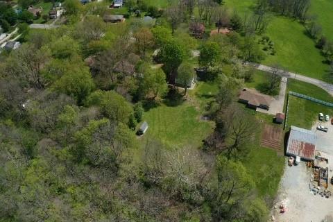 844 South Pendleton Avenue Pendleton, IN 46064 - Photo 31 of 32 Gallery Image 31