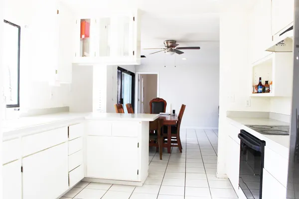 $553,999 | 5501 Gilgunn Way, Sacramento, CA 95822