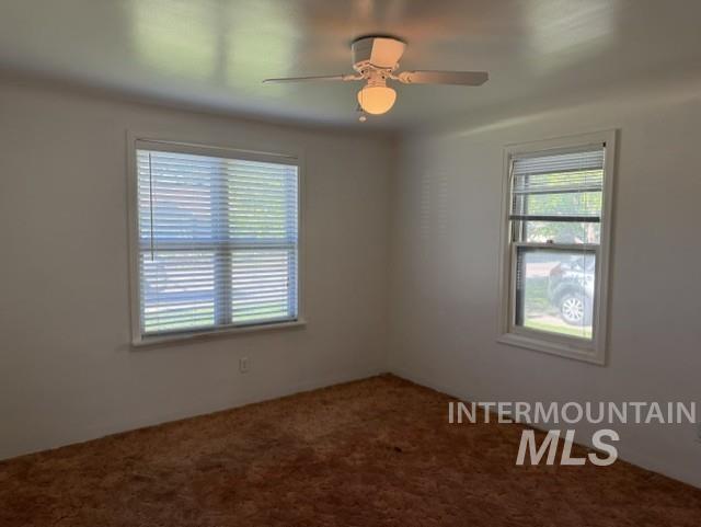 4702 Corporal Street Boise, ID 83706 - Photo 12 of 21