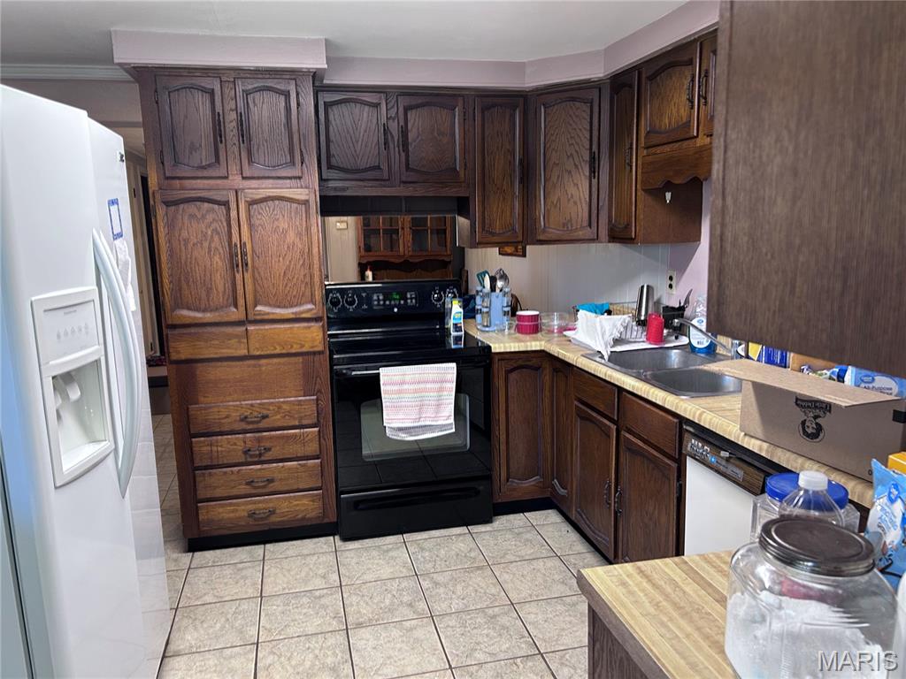 183 Graham Road Steelville, MO 65565 - Photo 50 of 82