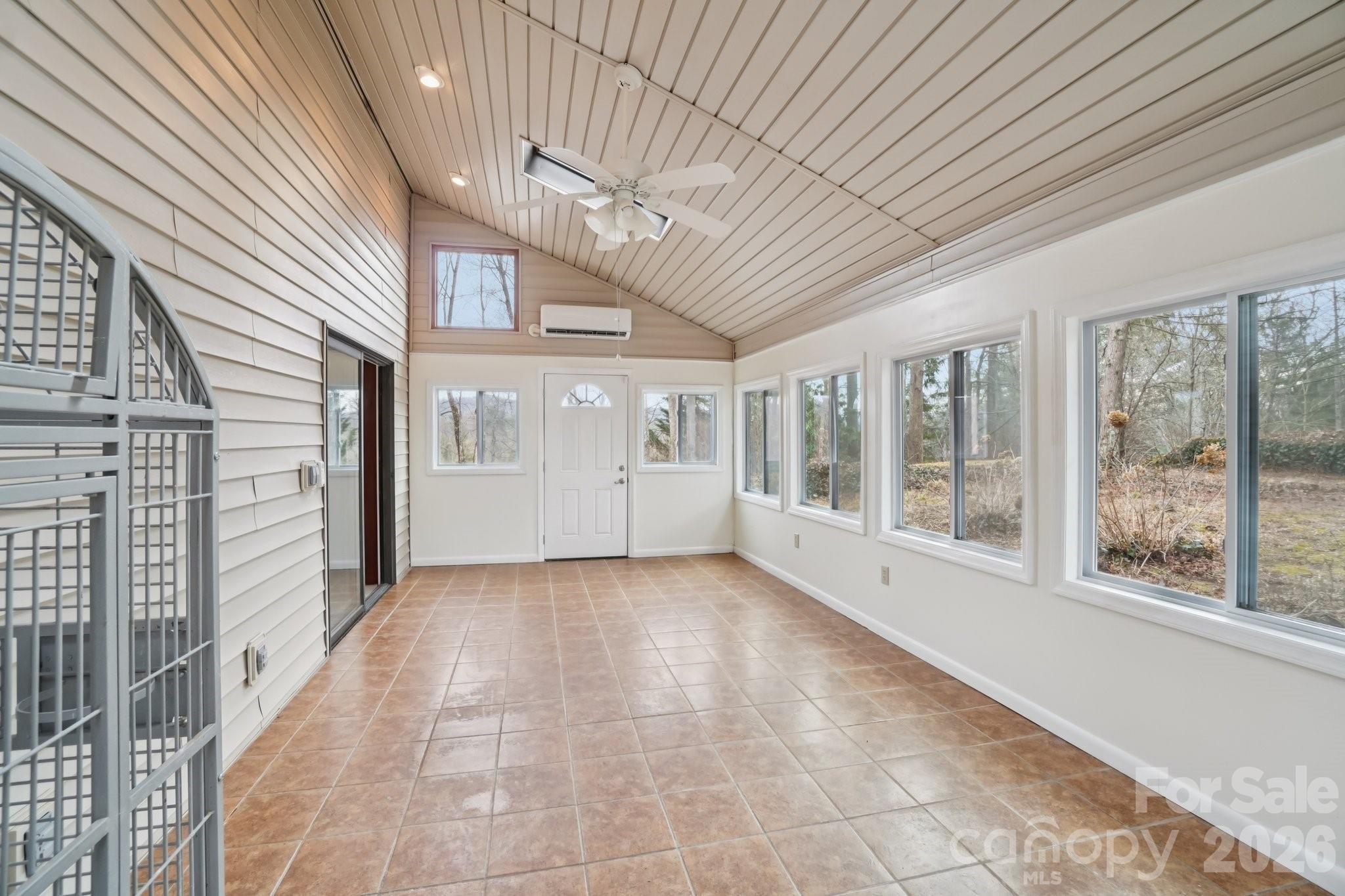 623 Owensby Road Hendersonville, NC 28792 - Photo 29 of 47
