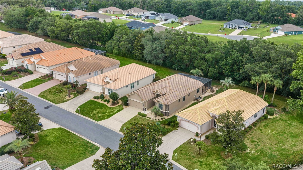 155 West Doerr Path Hernando, FL 34442 - Photo 59 of 76