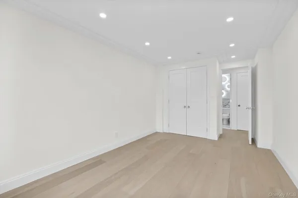 $674,999 | 555 Kappock Street, Unit 12G | Spuyten Duyvil