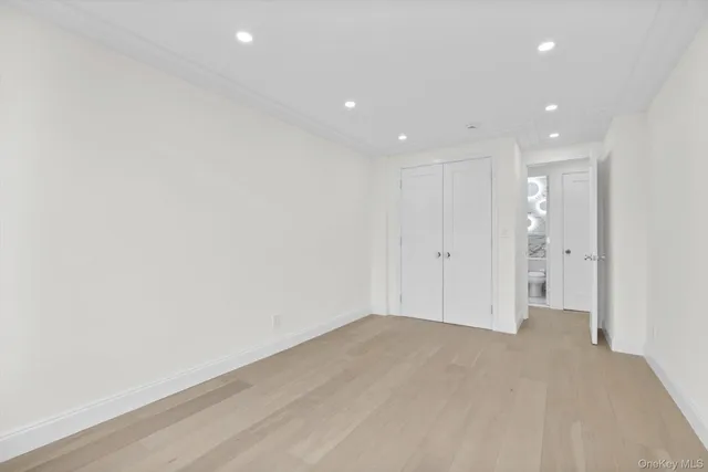 $674,999 | 555 Kappock Street, Unit 12G | Spuyten Duyvil