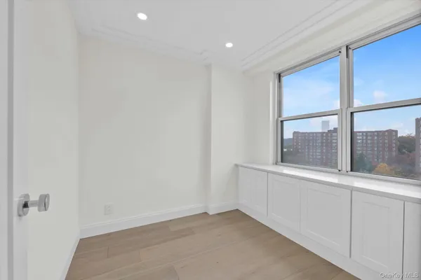 $674,999 | 555 Kappock Street, Unit 12G | Spuyten Duyvil