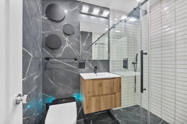 $674,999 | 555 Kappock Street, Unit 12G | Spuyten Duyvil