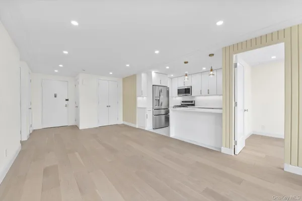 $674,999 | 555 Kappock Street, Unit 12G | Spuyten Duyvil