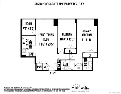 a kitchen with kitchen island a sink stainless steel appliances and cabinets