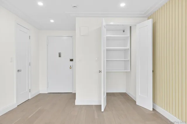 $674,999 | 555 Kappock Street, Unit 12G | Spuyten Duyvil