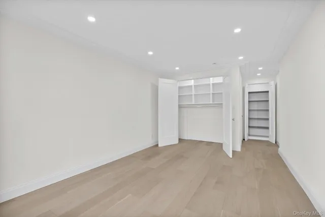 $674,999 | 555 Kappock Street, Unit 12G | Spuyten Duyvil