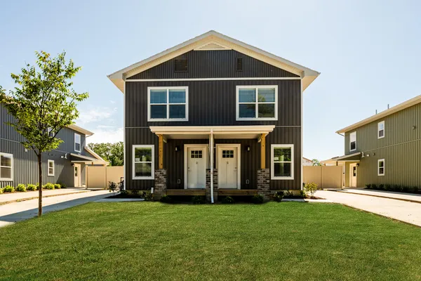 $173,990 | 945 Union Avenue, Benton Harbor, MI 49022