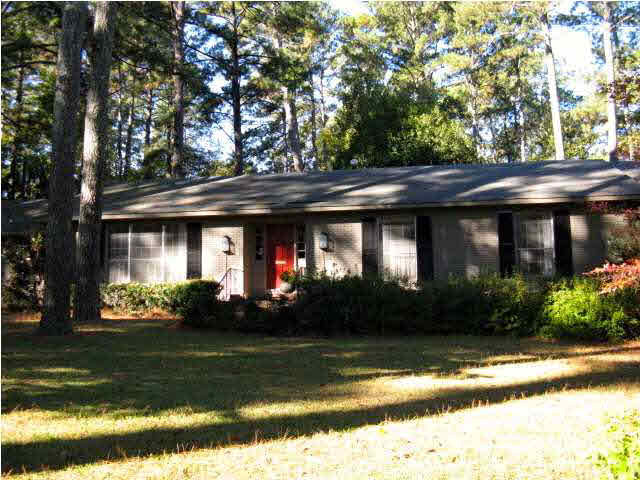 5475 Ridgewood Road Jackson, MS 39211 - Photo 2 of 27 Photo 2