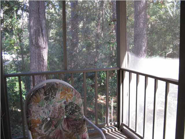 5475 Ridgewood Road Jackson, MS 39211 - Photo 21 of 27 porch.