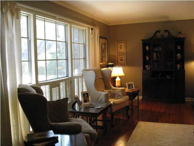 5475 Ridgewood Road Jackson, MS 39211 - Photo 5 of 27 Photo 5