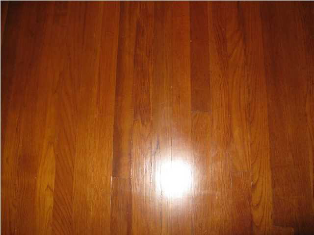 5475 Ridgewood Road Jackson, MS 39211 - Photo 9 of 27 Photo 9