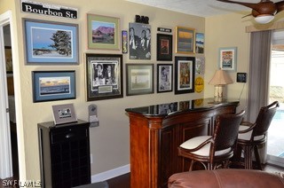 12902 Iona Road Fort Myers, FL 33908 - Photo 23 of 32 Gallery Image 23