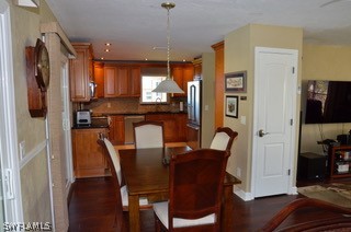 12902 Iona Road Fort Myers, FL 33908 - Photo 24 of 32 Gallery Image 24