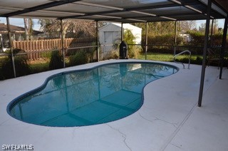 12902 Iona Road Fort Myers, FL 33908 - Photo 3 of 32 Gallery Image 3