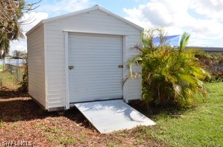 12902 Iona Road Fort Myers, FL 33908 - Photo 31 of 32 Gallery Image 31