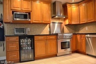 12902 Iona Road Fort Myers, FL 33908 - Photo 10 of 32 Gallery Image 10
