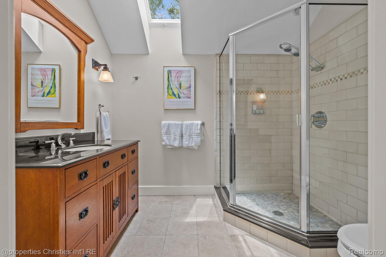 1041 Greentree Road Bloomfield Hills, MI 48304 - Photo 49 of 70 54_1041_Greentree_Rd54_mls.jpg