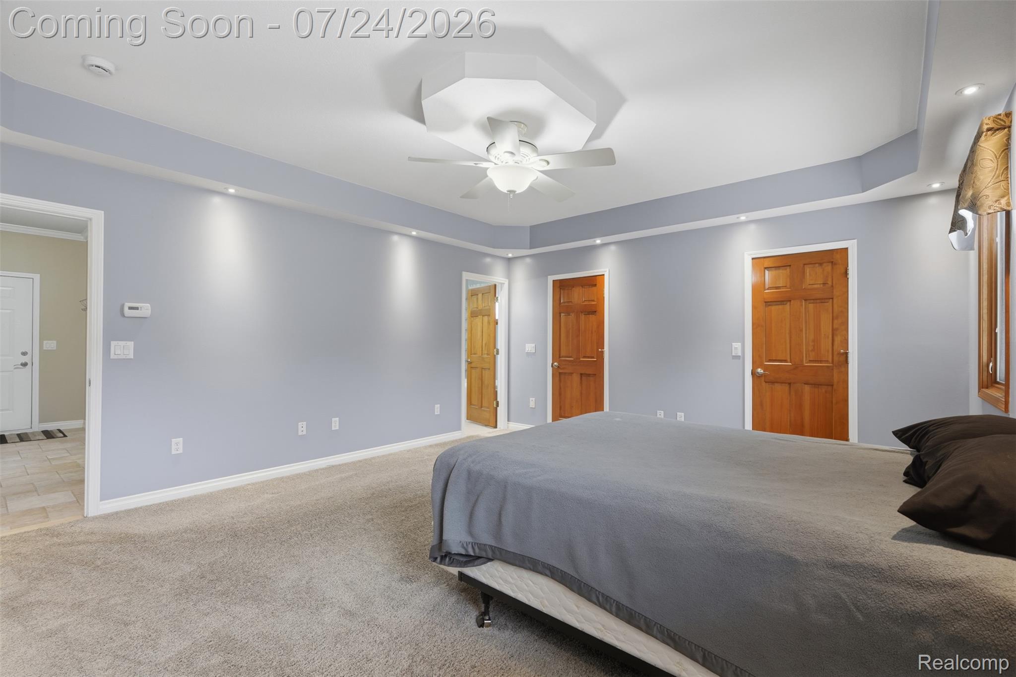 37361 Judd Road New Boston, MI 48164 - Photo 27 of 62 27_37361 judd rd-27.jpg