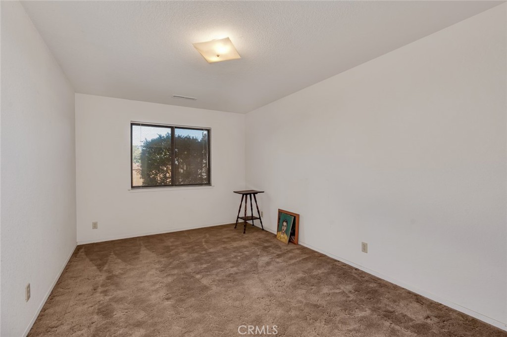 3289 South Fresno Road Le Grand, CA 95333 - Photo 14 of 58 Gallery Image 14